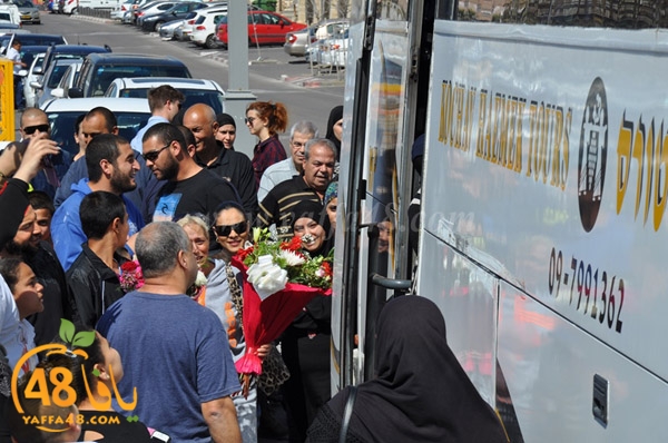 mo3tmreen backs (29).JPG